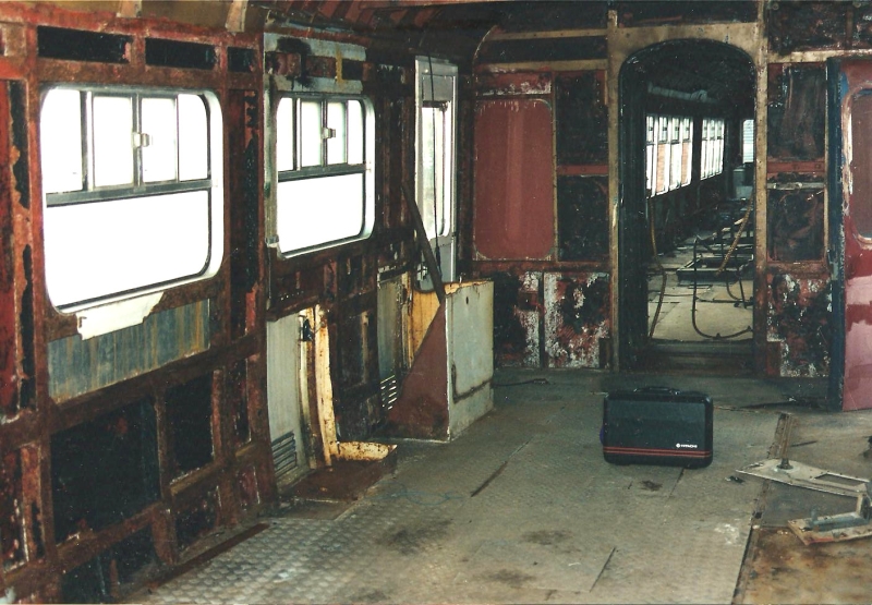 Class 109